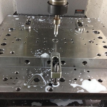 รูปภาพ11