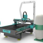 รูปภาพ18