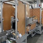 รูปภาพ22