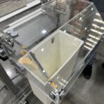 รูปภาพ27