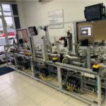 รูปภาพ28