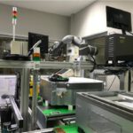 รูปภาพ29