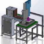 รูปภาพ31