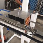 รูปภาพ32