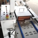 รูปภาพ33